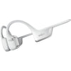 Shokz Openrun Pro 2 Auriculares Deportivos De Conducción Ósea, Ajuste Seguro Y Cómodo