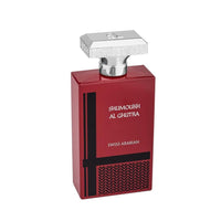 SWISS ARABIAN Shumoukh Al Ghutra Eau de Parfum for Men
