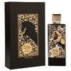 Afnan Zimaya Royal Leather Eau de Parfum Spray Unisex