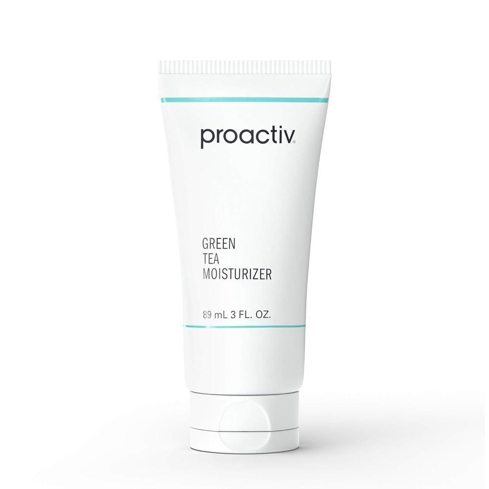 Proactiv Hidratante Té Verde Y Ácido Hialurónico 89ml
