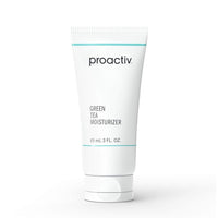 Proactiv Hidratante Té Verde Y Ácido Hialurónico 89ml
