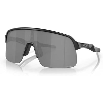 Oakley Sutro Lite OO9463 - Lentes deportivos rectangulares, ideal para hombres y mujeres en actividades deportivas al aire libre