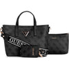 GUESS Latona Mini Tote