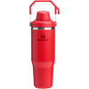 Stanley IceFlow 2.0 Fast Flow Tumbler with Handle