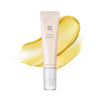 Beauty Of Joseon Retinol Niacinamide Eye Serum 30ml