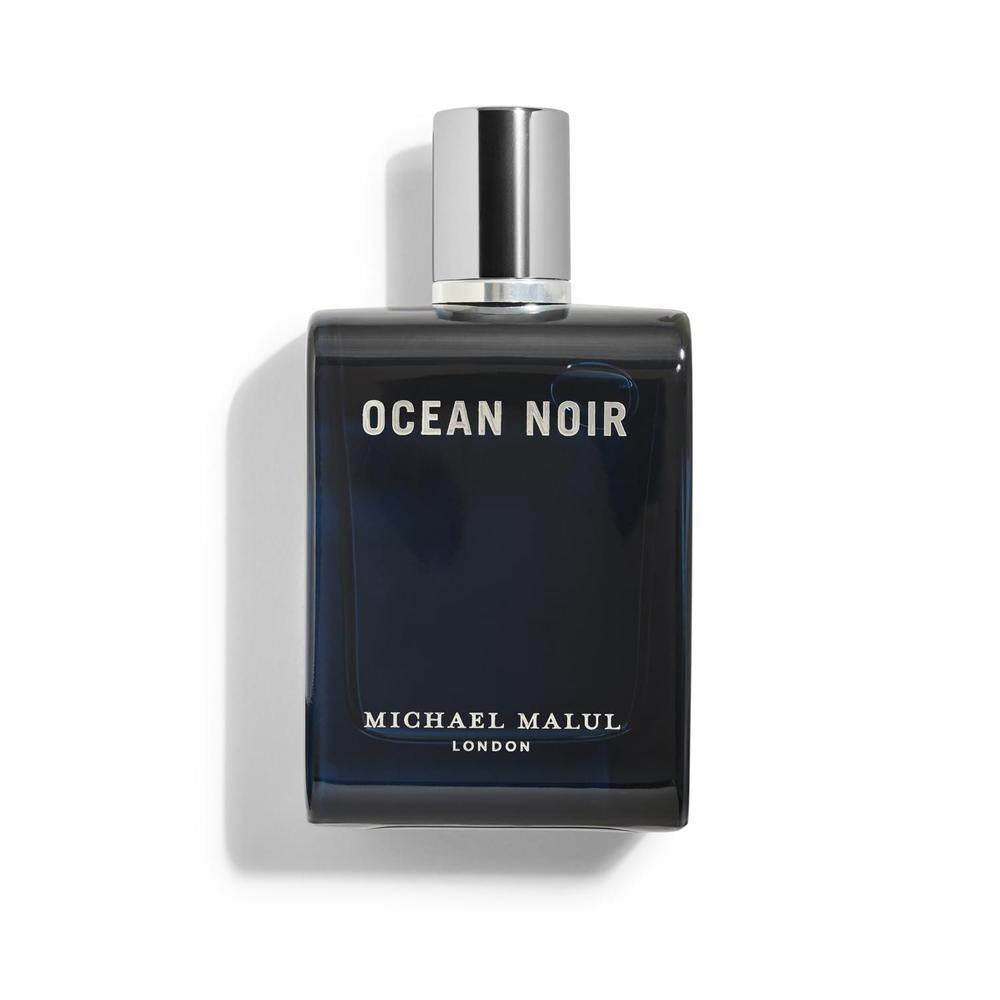 Michael Malul Ocean Noir Eau de Parfum men
