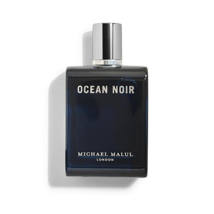 Michael Malul Ocean Noir Eau de Parfum men