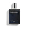Michael Malul Ocean Noir Eau de Parfum men