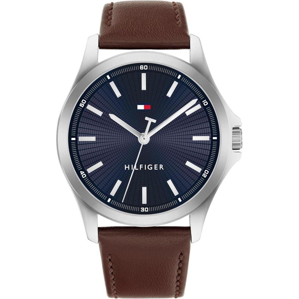 Reloj de Pulsera Tommy Hilfiger para Hombre