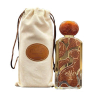 Lattafa Hayaatim Eau de Parfum Spray for Unisex