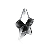 MUGLER Angel Fantasm Eau de Parfum Womens Perfume