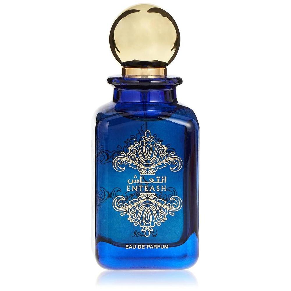 Rasasi Enteash for Unisex EDP Spray