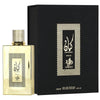 Perfume Al Wataniah Kayaan Gold
