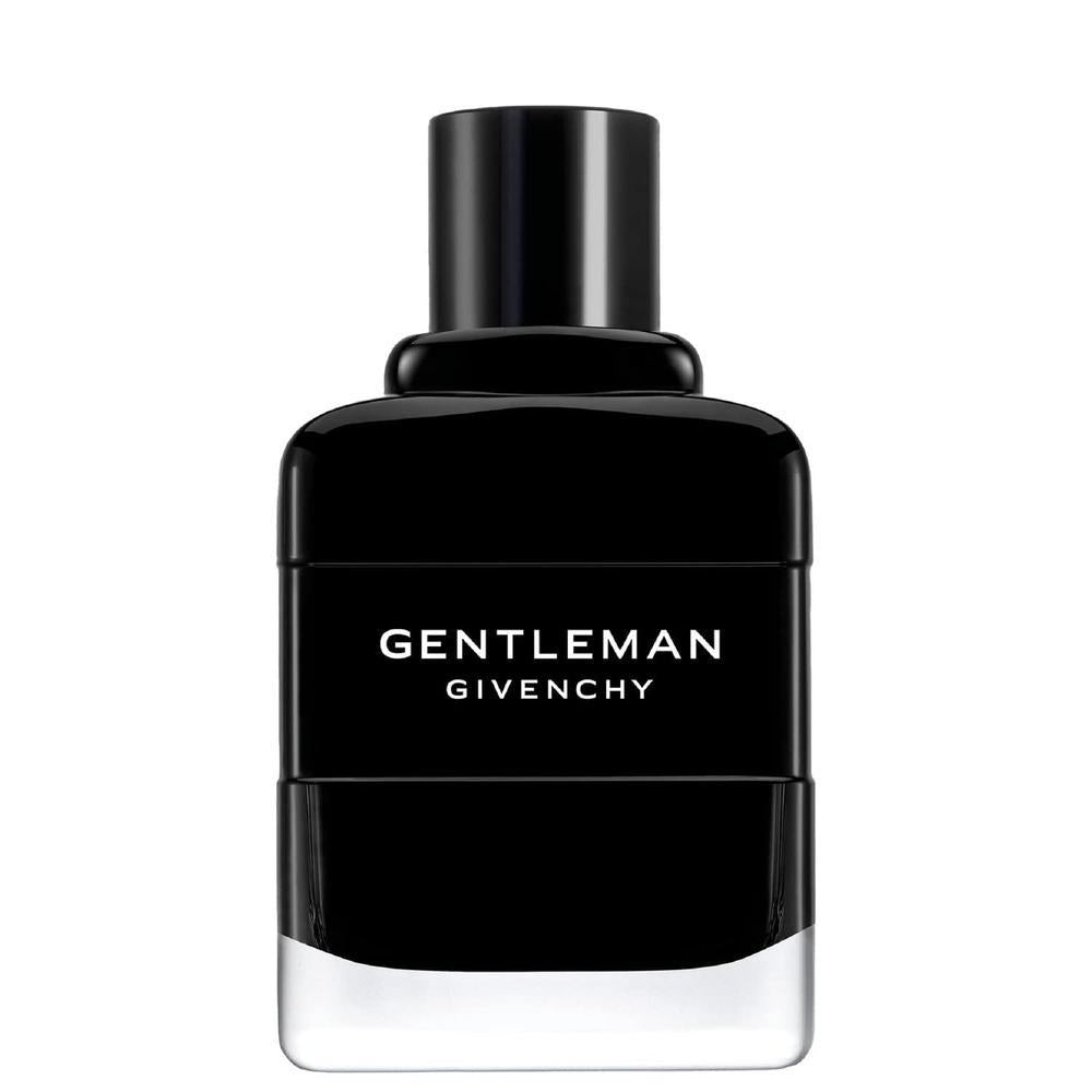 Givenchy Gentleman Eau De Parfum Spray para hombre