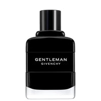 Givenchy Gentleman Eau De Parfum Spray para hombre