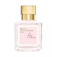 Maison Francis Kurkdjian - Fragancia L'eau A La Rose Eau De Toilette Spray Floral para Mujeres