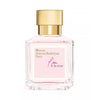 Maison Francis Kurkdjian - Fragancia L'eau A La Rose Eau De Toilette Spray Floral para Mujeres
