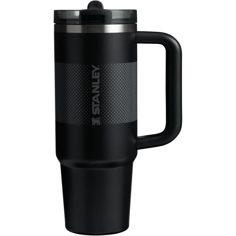 Stanley Quencher ProTour