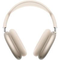 New AirPods Max 2 (2026)