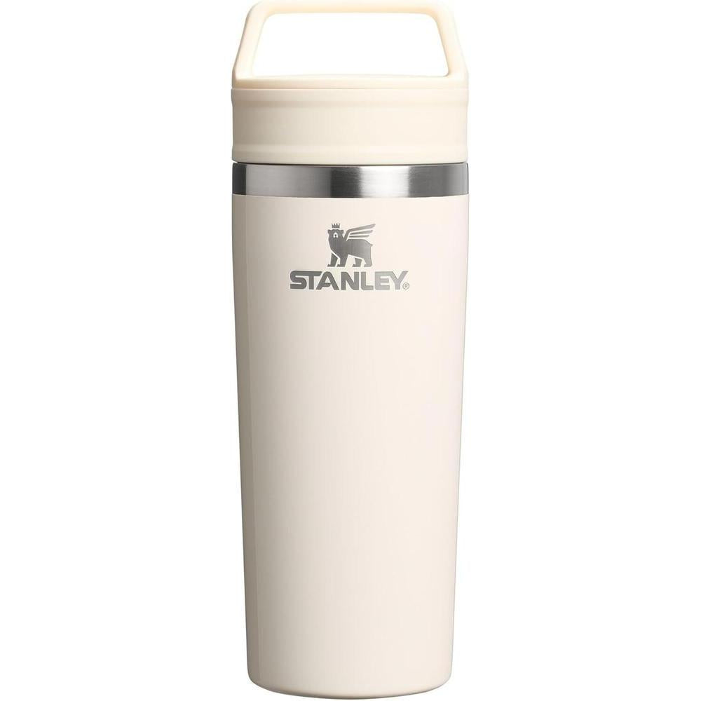 STANLEY Cafe To Go Travel Mug