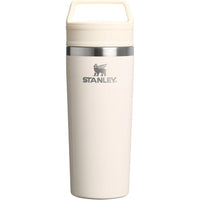 STANLEY Cafe To Go Travel Mug