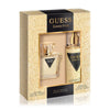 GUESS Seductive Women/Femme Eau de Toilette 2 Piece Gift Set