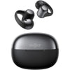 SHOKZ OpenDots ONE - Auriculares inalámbricos Bluetooth de oreja abierta con micrófono, seguro y ligero, audio Dolby Premium, resistente al agua