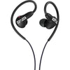 Sony INZONE E9