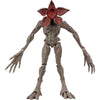 Bandai Stranger Things - Figura de acción Demogorgon de colección altamente detallada y articulada