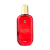 Ajmal Scarlet Bloom EDP para mujer, fabricado en Dubai, fragancia floral rosa Eau de Parfum