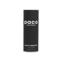 Paco Rabanne Paco