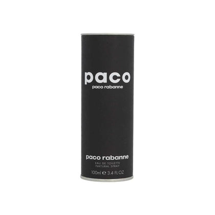 Paco Rabanne Paco