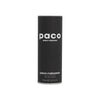 Paco Rabanne Paco