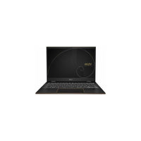 Msi Summit E13 Flip Evo A13mt-243us Laptop 2 En 1 13.4" Core I7 16gb Ram 1tb Ssd