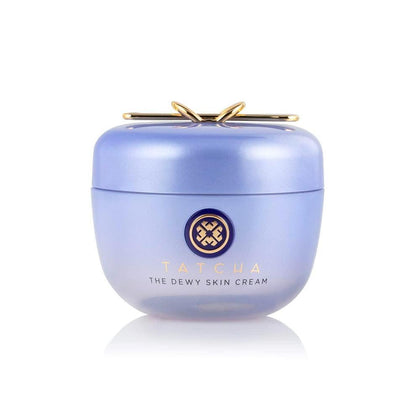 The Dewy Skin Cream Hidratante Facial 50ml