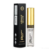 Armaf Beauté Plumpy Pout Lip Plumper, brillo labial que da volumen, súper hidratante para labios más llenos y nutridos