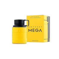 ARMAF Odyssey Mega EDP Oz For Men Limited Edition