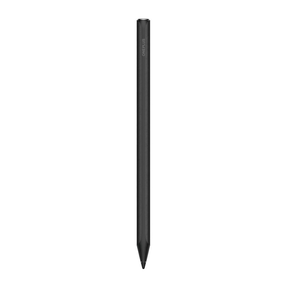 Stylus OnePlus Stylo 2 con Sensibilidad de 16000 Niveles, Anclaje Magnético, Batería Larga y Soporte de Inclinación