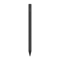 Stylus OnePlus Stylo 2 con Sensibilidad de 16000 Niveles, Anclaje Magnético, Batería Larga y Soporte de Inclinación