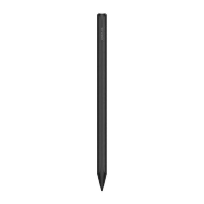 Stylus OnePlus Stylo 2 con Sensibilidad de 16000 Niveles, Anclaje Magnético, Batería Larga y Soporte de Inclinación