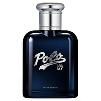 Ralph Lauren Polo 67 Eau de Parfum