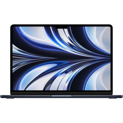 Apple Macbook Air 2022 M2 8GB RAM 256GB SSD Renovado