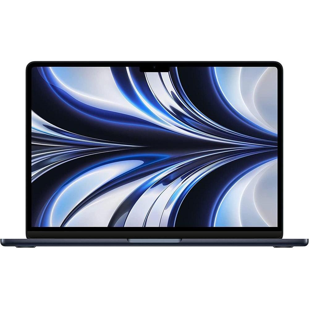 Apple Macbook Air 2022 M2 8GB RAM 256GB SSD Renovado