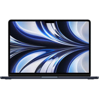 Apple Macbook Air 2022 M2 8GB RAM 256GB SSD Renovado