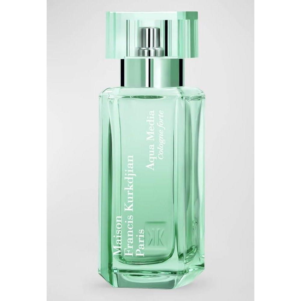 Maison Francis Kurkdjian Aqua Media Cologne Forte Eau de Parfum en spray unisex
