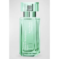 Maison Francis Kurkdjian Aqua Media Cologne Forte Eau de Parfum en spray unisex