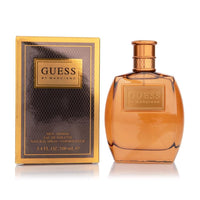 GUESS Marciano for Men Eau de Toilette Cologne Spray