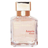 Maison Francis Kurkdjian Amyris Femme Eau de Parfum, fragancia floral elegante y femenina