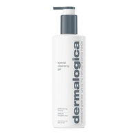 Gel Limpiador Facial Dermalogica Suave Y Espumoso 1,1 Libras