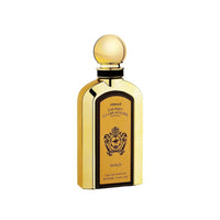 ARMAF Derby Club House Gold Eau De Parfum Spray